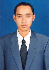 Foto Dr. Achmad Choerudin, ST,SE,MM. C.PSP, C.SRP, C.BPA, C.PRW, C.FHA, C.NCP, C.HCP, C.TCP, C.GL., LSSWBC., P.MEC., C.HyC., C.LMA., C.ELC., C.DMP., C.TWP., C.NEP., FBE.C., C.HA., LFPC., C.IIF., CLSSWB, C.EML., C.SQ, C.AQ, C.HCQ.